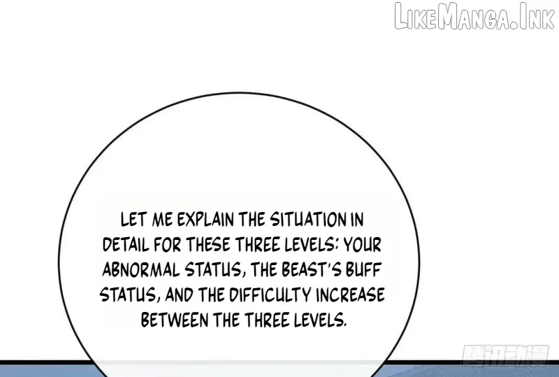 Read Lord of Destiny Wheel EN Manga Online