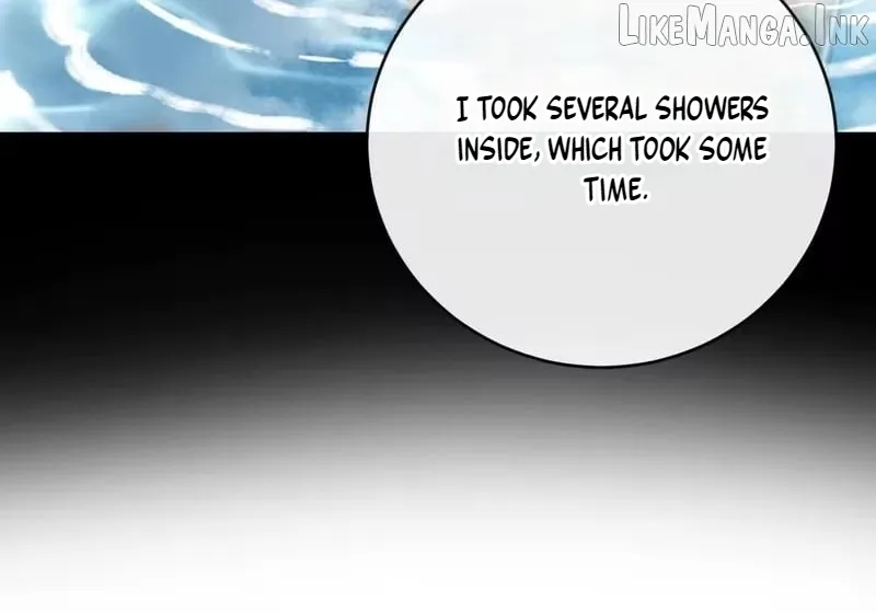 Read Lord of Destiny Wheel EN Manga Online