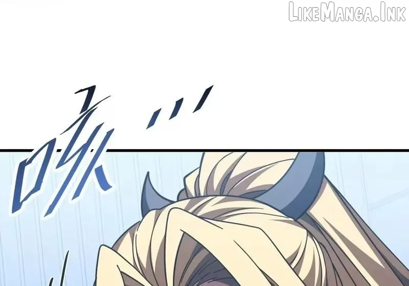Read Lord of Destiny Wheel EN Manga Online