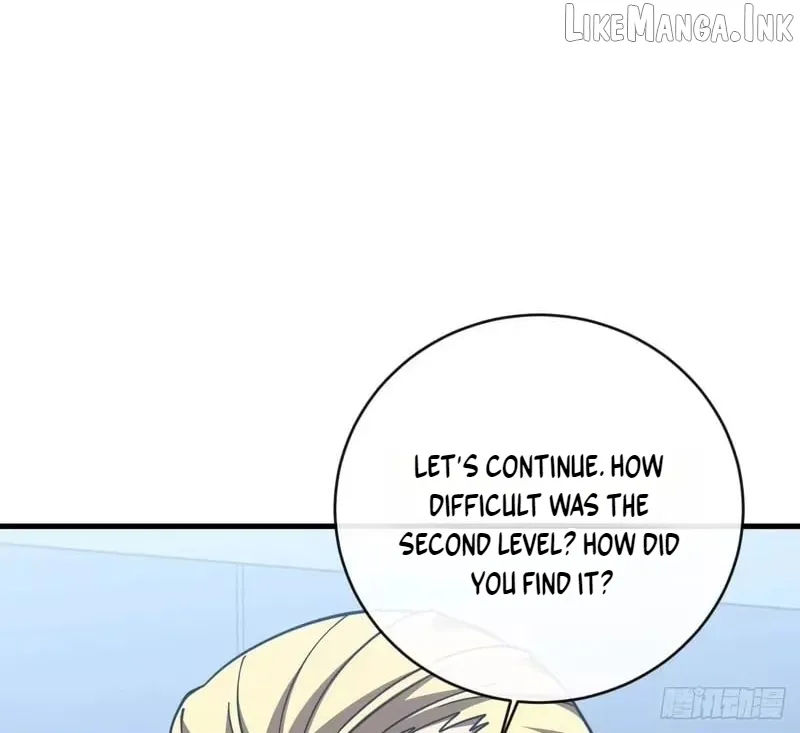 Read Lord of Destiny Wheel EN Manga Online