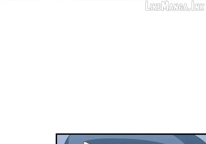 Read Lord of Destiny Wheel EN Manga Online