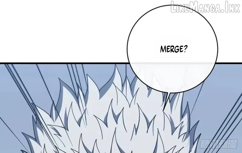 Read Lord of Destiny Wheel EN Manga Online