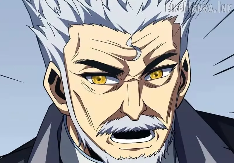 Read Lord of Destiny Wheel EN Manga Online