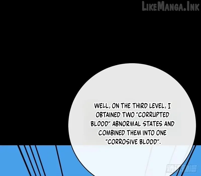 Read Lord of Destiny Wheel EN Manga Online