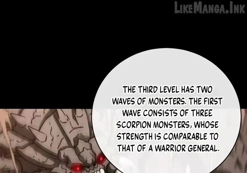 Read Lord of Destiny Wheel EN Manga Online