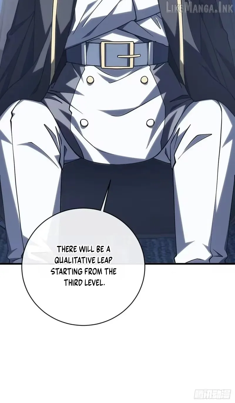 Read Lord of Destiny Wheel EN Manga Online