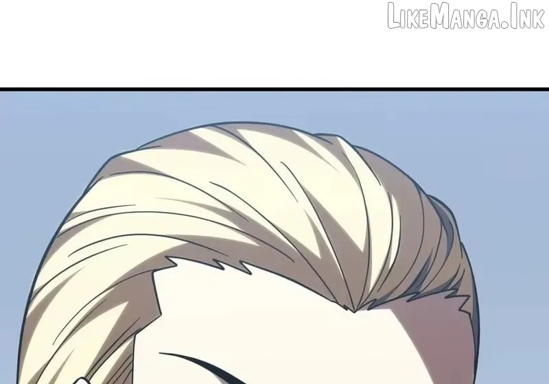 Read Lord of Destiny Wheel EN Manga Online