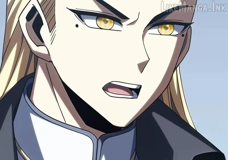 Read Lord of Destiny Wheel EN Manga Online