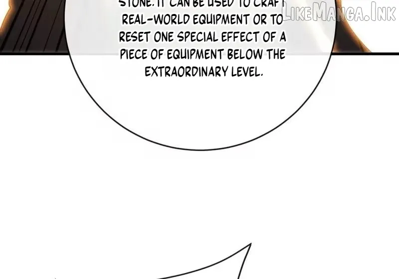 Read Lord of Destiny Wheel EN Manga Online
