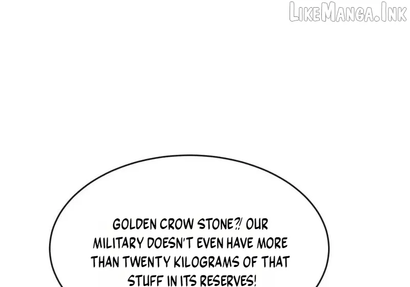 Read Lord of Destiny Wheel EN Manga Online