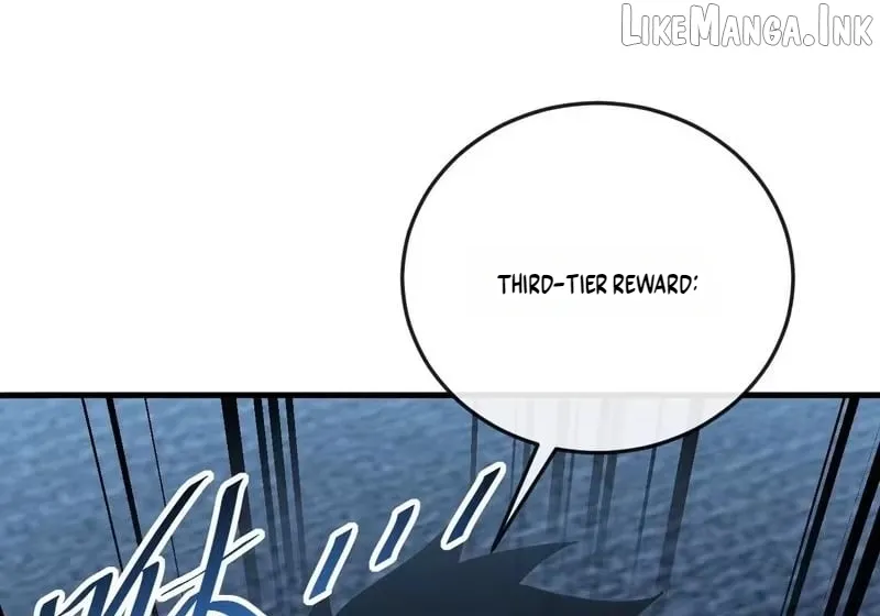 Read Lord of Destiny Wheel EN Manga Online