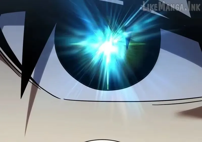Read Lord of Destiny Wheel EN Manga Online
