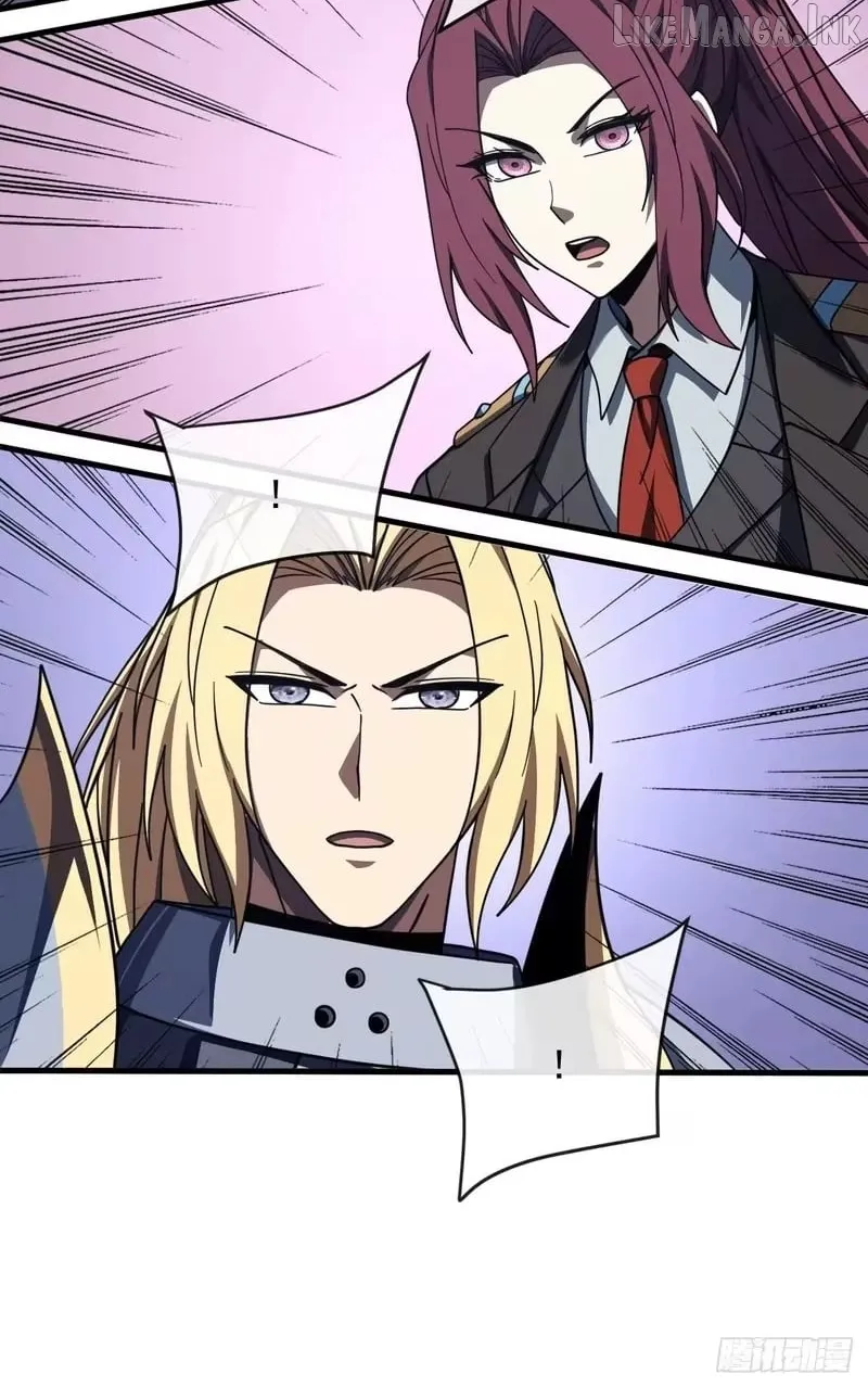 Read Lord of Destiny Wheel EN Manga Online