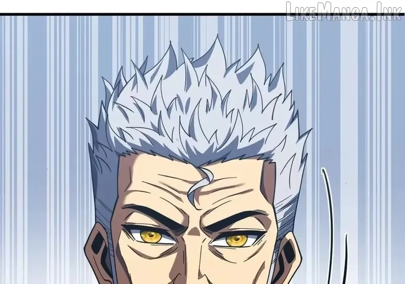 Read Lord of Destiny Wheel EN Manga Online
