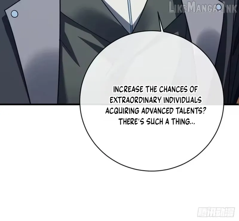 Read Lord of Destiny Wheel EN Manga Online