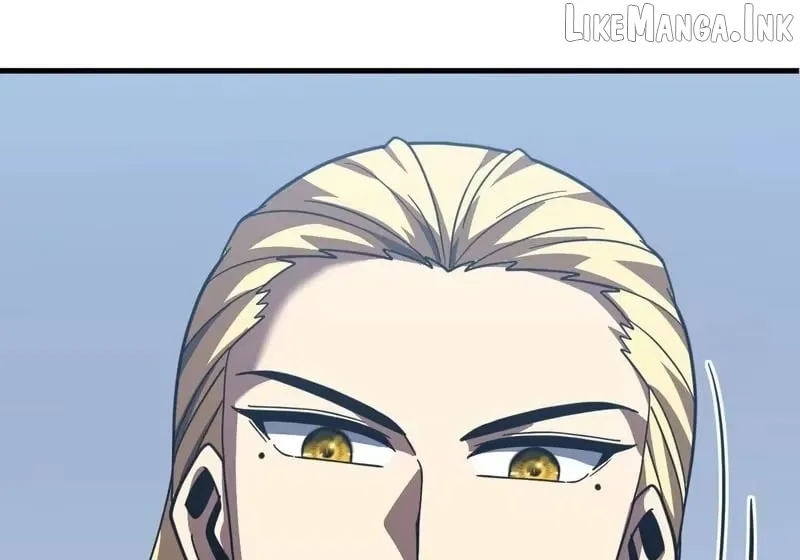 Read Lord of Destiny Wheel EN Manga Online