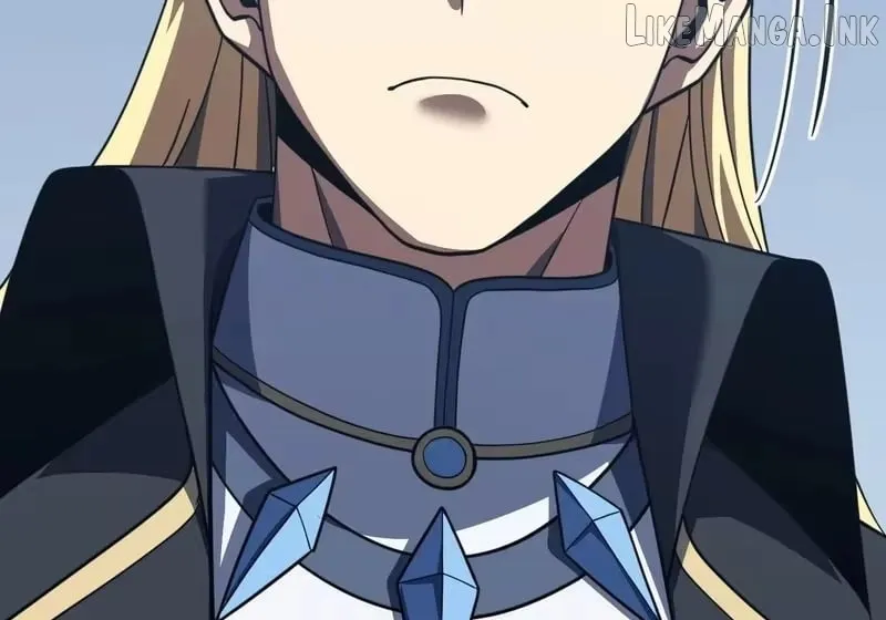 Read Lord of Destiny Wheel EN Manga Online