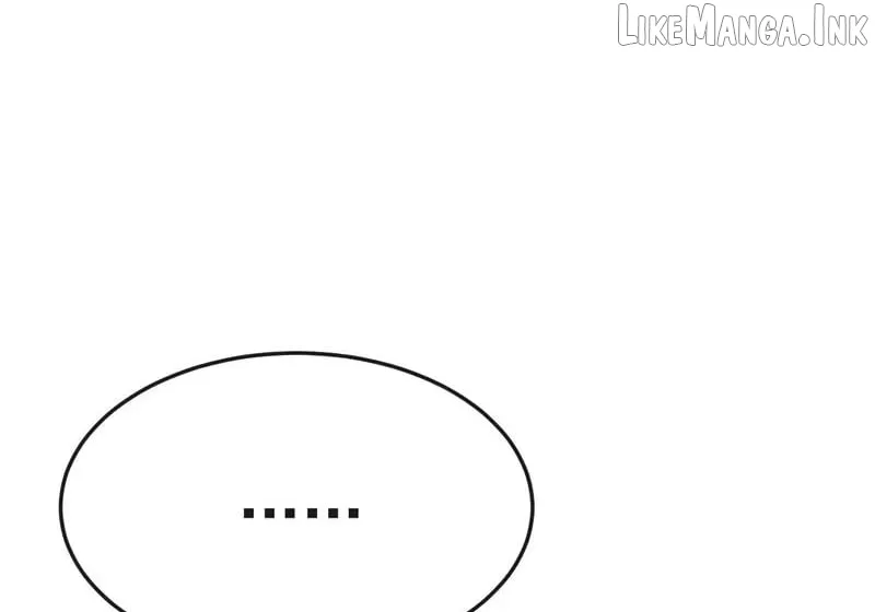 Read Lord of Destiny Wheel EN Manga Online