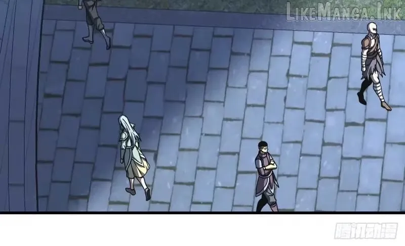 Read Lord of Destiny Wheel EN Manga Online