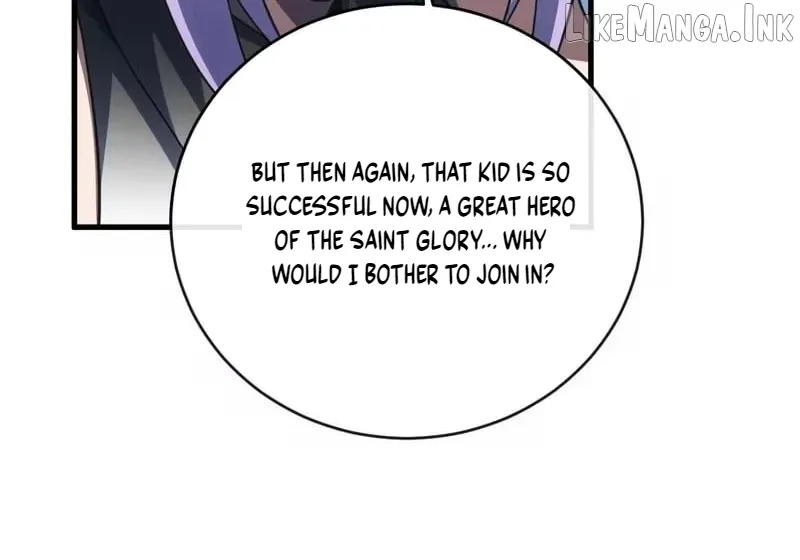 Read Lord of Destiny Wheel EN Manga Online