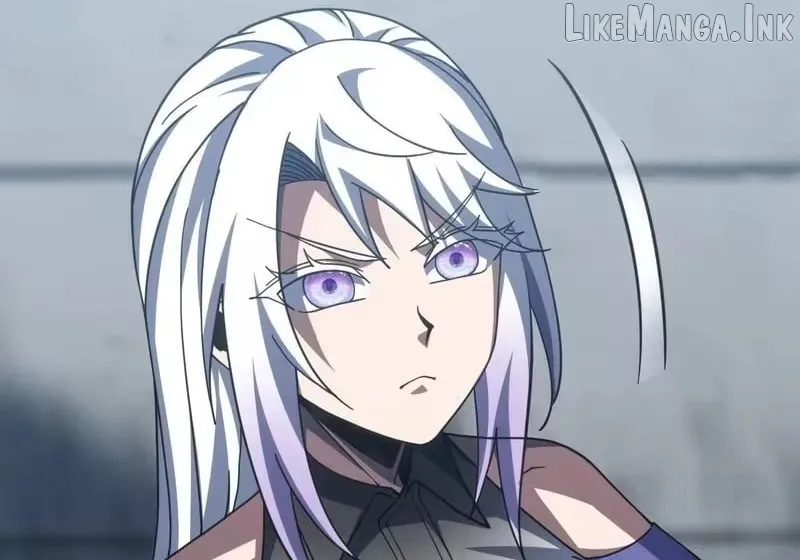 Read Lord of Destiny Wheel EN Manga Online