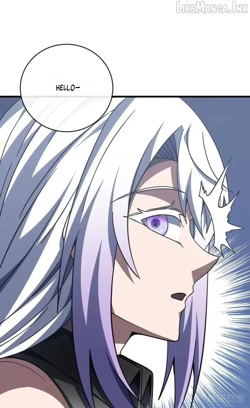 Read Lord of Destiny Wheel EN Manga Online