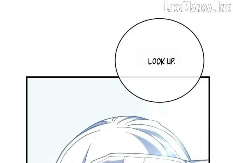 Read Lord of Destiny Wheel EN Manga Online