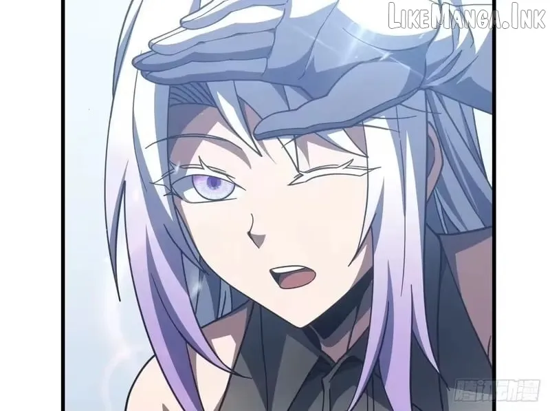 Read Lord of Destiny Wheel EN Manga Online