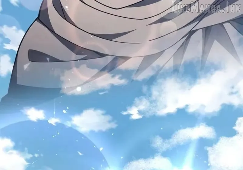 Read Lord of Destiny Wheel EN Manga Online