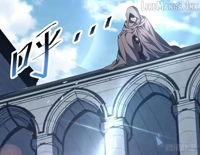 Read Lord of Destiny Wheel EN Manga Online
