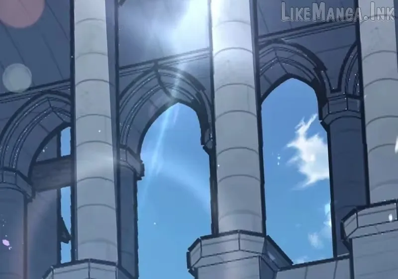 Read Lord of Destiny Wheel EN Manga Online
