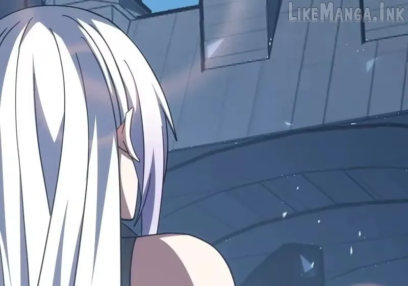 Read Lord of Destiny Wheel EN Manga Online