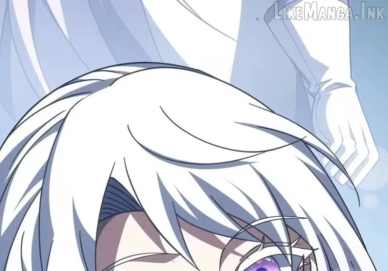 Read Lord of Destiny Wheel EN Manga Online