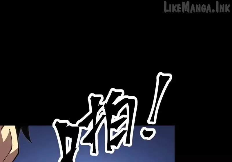 Read Lord of Destiny Wheel EN Manga Online