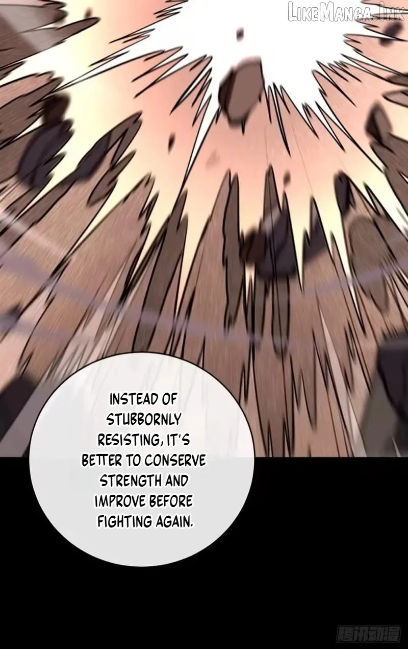 Read Lord of Destiny Wheel EN Manga Online
