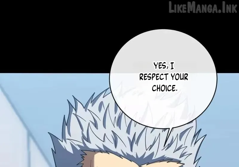 Read Lord of Destiny Wheel EN Manga Online