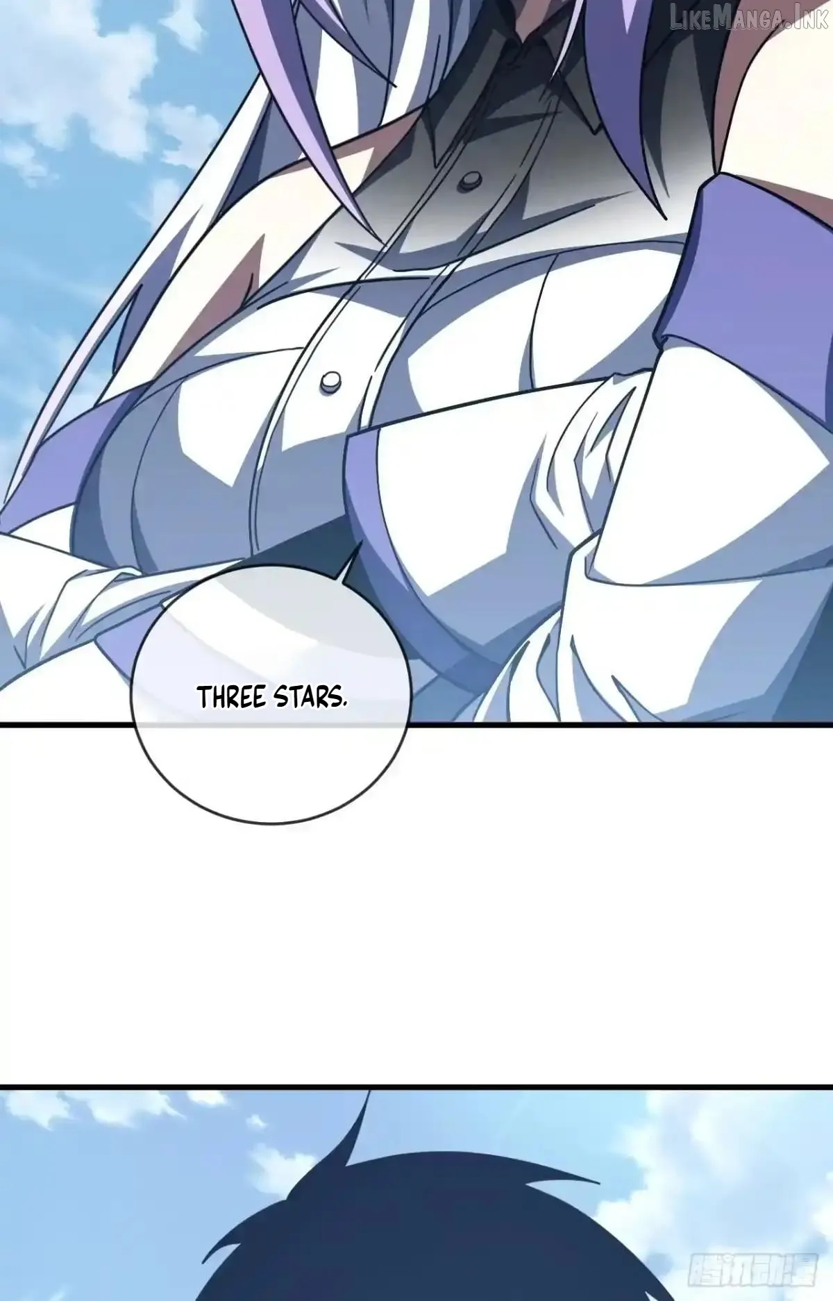 Read Lord of Destiny Wheel EN Manga Online