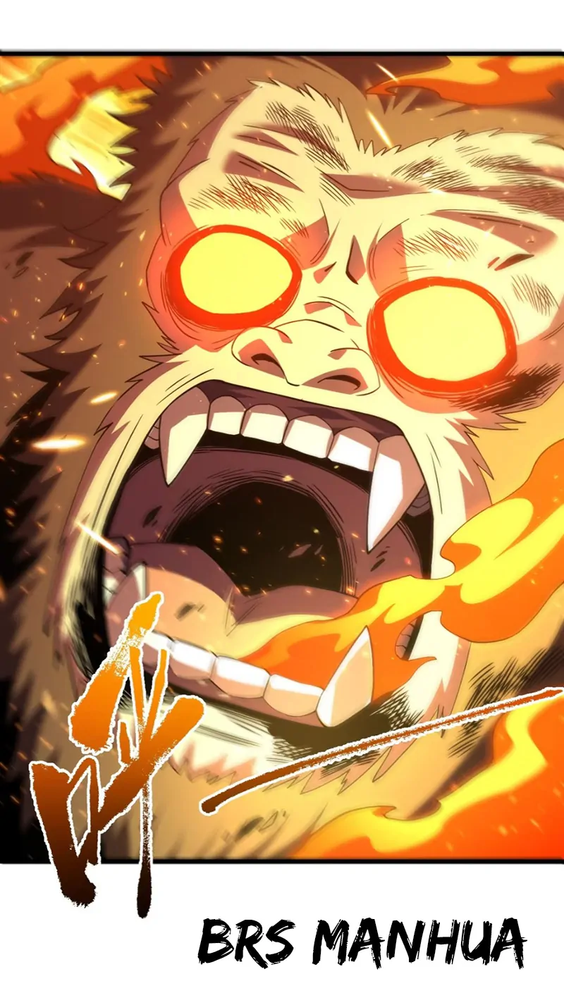 Read Lord of Destiny Wheel EN Manga Online