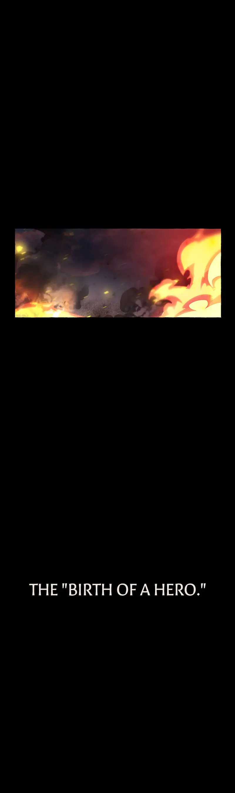 Read Lout of Counts Family EN Manga Online