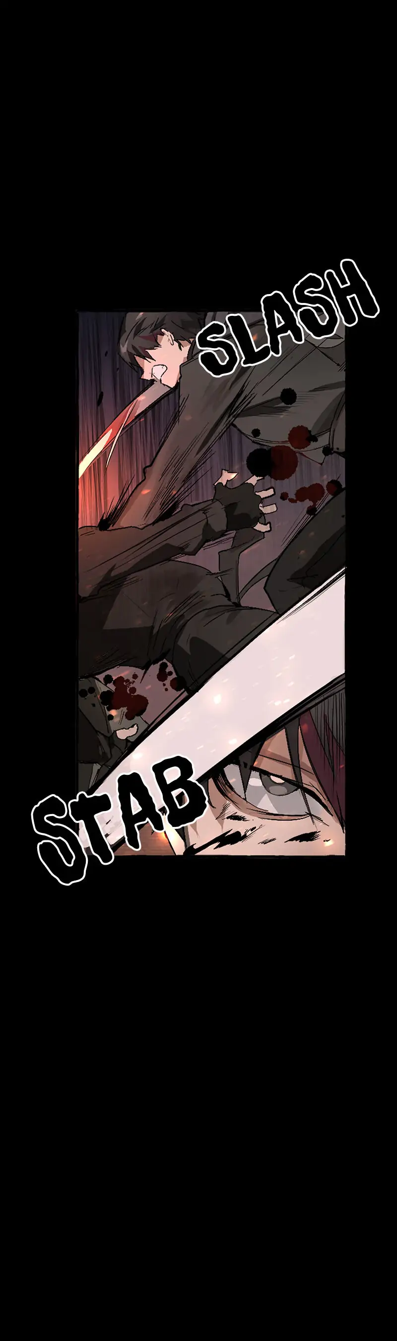 Read Lout of Counts Family EN Manga Online