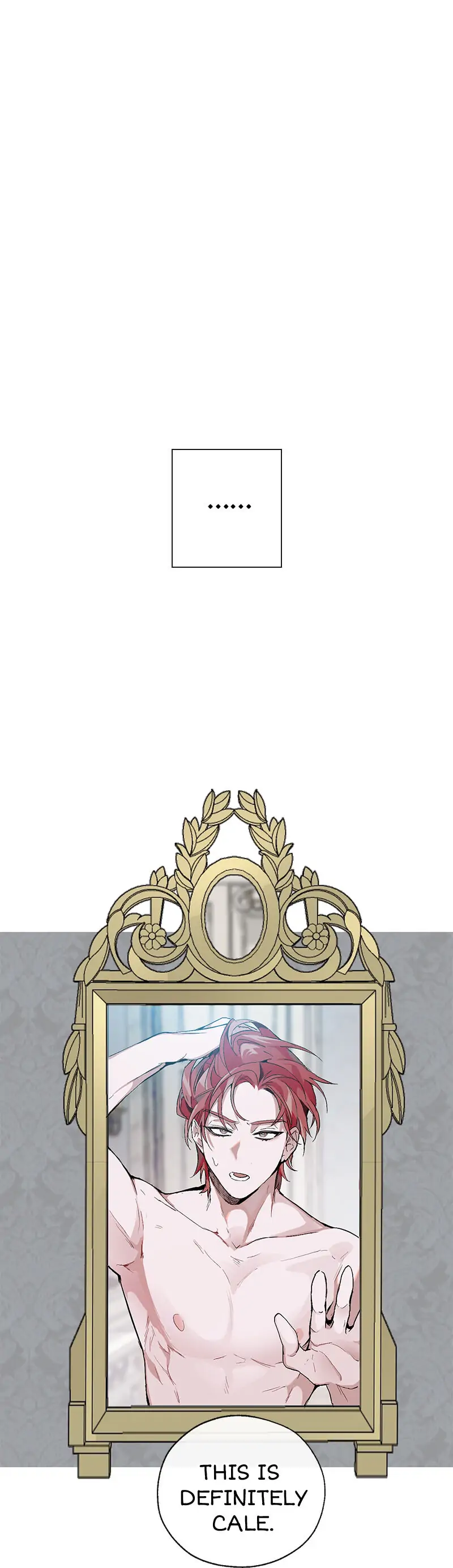 Read Lout of Counts Family EN Manga Online