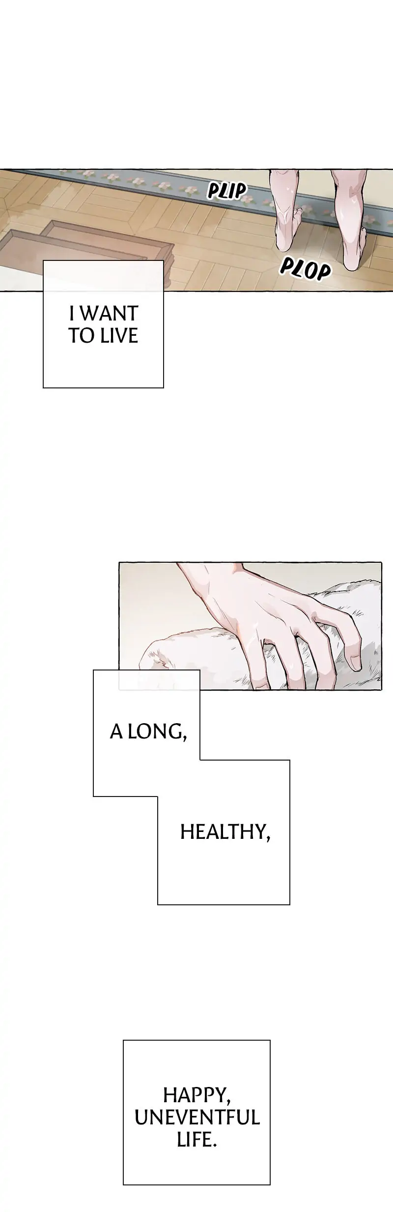 Read Lout of Counts Family EN Manga Online