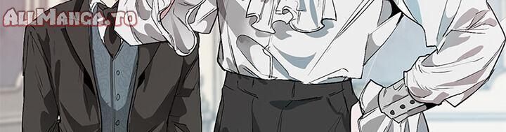 Read Lout of Counts Family EN Manga Online