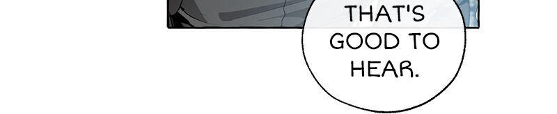 Read Lout of Counts Family EN Manga Online
