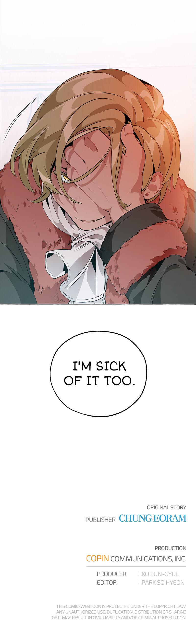 Read Lout of Counts Family EN Manga Online