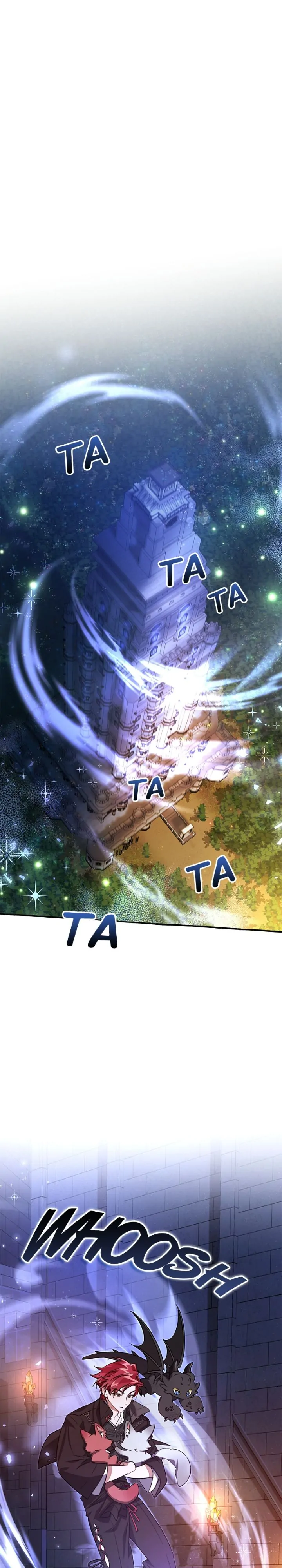 Read Lout of Counts Family EN Manga Online