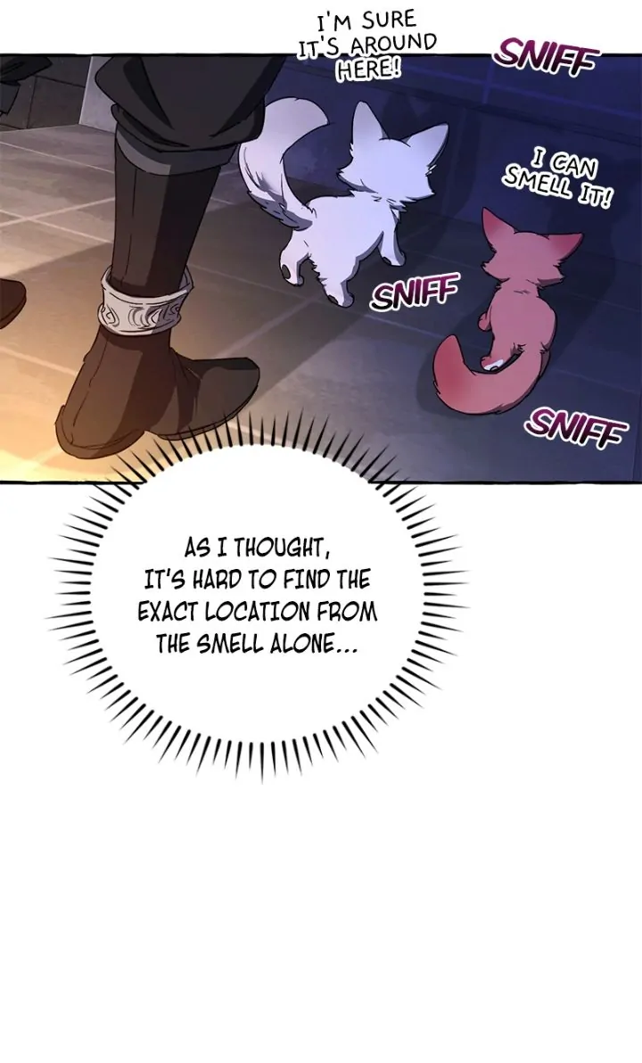 Read Lout of Counts Family EN Manga Online