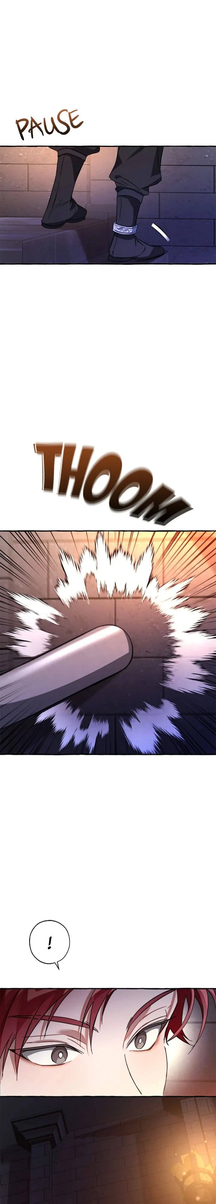 Read Lout of Counts Family EN Manga Online