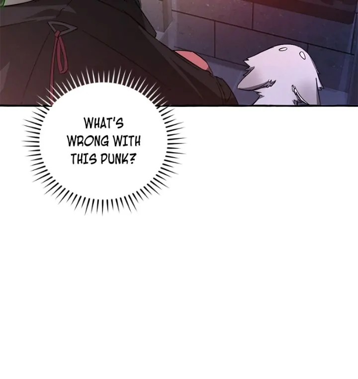 Read Lout of Counts Family EN Manga Online