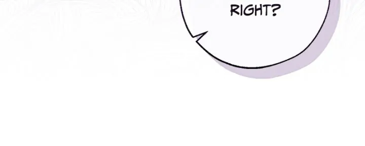 Read Lout of Counts Family EN Manga Online